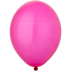 В 105/034 Кристалл Экстра Fuchsia