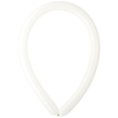 И ШДМ 260-2/001 Пастель White