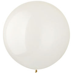 И 27"/000 Кристалл Transparent, 1 шт.